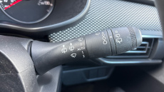 Dacia Jogger 1.0 TCe Extreme SE 5dr Petrol Estate